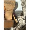 Image 6 : Five Womens Shoes Including Sandals, Loafers, and Espadrilles