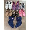 Image 1 : Childrens Footwear and Hunter Boot Socks