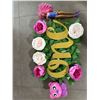 Image 3 : Childrens Play Bundle with Dress, Backpack, Decorations, and Toys