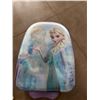 Image 5 : Childrens Play Bundle with Dress, Backpack, Decorations, and Toys