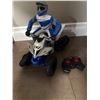 Image 3 : Toys Collection Including Plush, Board Game, and RC Vehicle
