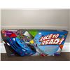Image 6 : Toys Collection Including Plush, Board Game, and RC Vehicle
