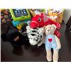 Image 3 : Childrens Toys, Puzzles, and Educational Items