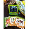Image 5 : Childrens Toys, Puzzles, and Educational Items