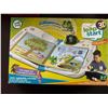 Image 7 : Childrens Toys, Puzzles, and Educational Items