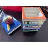 Image 8 : Childrens Toys, Puzzles, and Educational Items