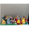 Image 2 : Childrens Toys Featuring Disney, LEGO Duplo, and Plush Figures