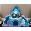 Image 8 : Childrens Toys Featuring Disney, LEGO Duplo, and Plush Figures
