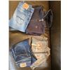 Image 1 : Diesel Kids Clothing Featuring Hoodies and Jeans