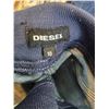 Image 2 : Diesel Kids Clothing Featuring Hoodies and Jeans