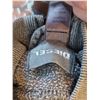 Image 3 : Diesel Kids Clothing Featuring Hoodies and Jeans