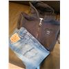 Image 4 : Diesel Kids Clothing Featuring Hoodies and Jeans