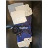 Image 1 : Mens Clothing Lot with Shirts, Pants, Vests, Belts, and Ties