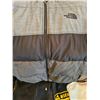 Image 5 : Boys Clothing Including The North Face Jacket and Various Apparel