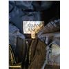 Image 2 : Armani Junior Hooded Jacket and Sweatshirt Set, Sizes 8A and 10A