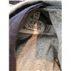 Image 3 : Armani Junior Hooded Jacket and Sweatshirt Set, Sizes 8A and 10A