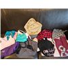 Image 1 : Womens Clothing and Accessories Featuring Lululemon and Other Brands