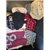 Image 2 : Womens Clothing and Accessories Featuring Lululemon and Other Brands