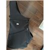 Image 2 : Bag Collection Including Puma Tote, Crossbody, and Travel Bag