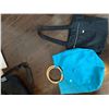 Image 3 : Bag Collection Including Puma Tote, Crossbody, and Travel Bag