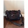 Image 4 : Bag Collection Including Puma Tote, Crossbody, and Travel Bag