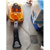 Image 3 : Childrens Push Car and Double-Sided Easel with Accessories