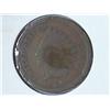 Image 1 : 1864 Indian Head Cent