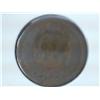 Image 2 : 1864 Indian Head Cent