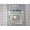 Image 1 : 1996-S Wash. Quarter PCGS PR69 DCAM (Silver)