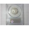 Image 2 : 1996-S Wash. Quarter PCGS PR69 DCAM (Silver)