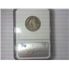 Image 2 : 2001-S New York Quarter NGC PF70 Ultra Cameo