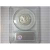 Image 2 : 1997-S Wash. Quarter PCGS PR69DCAM (Silver)