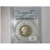 Image 1 : 1979-S Type I SBA Dollar PCGS PR69DCAM