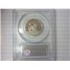 Image 2 : 1979-S Type I SBA Dollar PCGS PR69DCAM