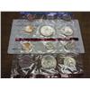 Image 2 : 1971 US MInt UNC Set P/D/S