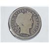 Image 1 : 1908 Barber Dime