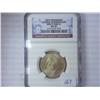 Image 1 : 2007-P SMS Washington Dollar NGC MS66