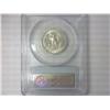 Image 2 : 1954-S Silver Washington Quarter PCGS MS64