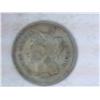 Image 1 : 1866 Three Cent (Nickel)