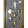 Image 2 : 1990 Canada Double Dollar Proof Set (No Box)