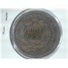 Image 2 : 1841 US Large Cent (Fine)
