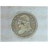 Image 1 : 1836 Bust Half Dime