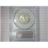Image 2 : 1998-S Wash. Quarter PCGS PR69DCAM Silver