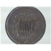 Image 1 : 1868 Shield Nickel