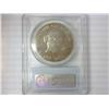 Image 2 : 1976-S Type II Ike Dollar PCGS PR69DCAM