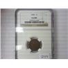 Image 1 : 1898 Indian Head Cent NGC G6BN
