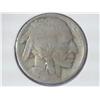 Image 1 : 1915 Buffalo Nickel