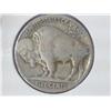Image 2 : 1915 Buffalo Nickel