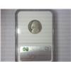 Image 2 : 2004-S Keelboat Nickel NGC PF70 Ultra Cameo