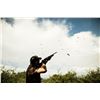 Image 1 : 4-Day Argentina Dove and Pigeon Hunt for 6 Hunters